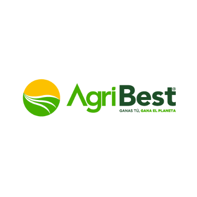 agribest logo
