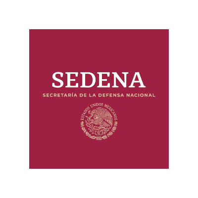 sedena logo