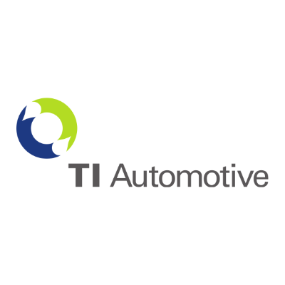 ti automotive