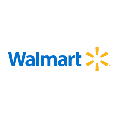 walmart logo